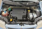 Fiat Panda 1.3 2010 - 6