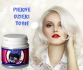 Fin Evocaps dla zdrowych włosów. - 2
