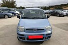 Fiat Panda 1.3 2010 - 3
