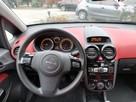 Sprzedam Opel Corsa D 1.2 2009 r - 4