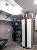 Ogrzewanie - pompy ciepła - instalacje wodno-kanalizacyjne - 4
