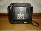DAEWOO 14 cali - 2