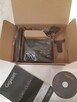 Telefon GIGASET C530A czarny - 3