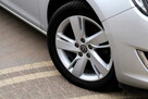 Opel Astra J 2016 1.6 CDTI 136 KM ASO 1 Wł Opony Zima - 3