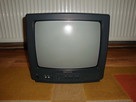 DAEWOO 14 cali - 1