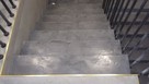 Mikrocement beton polerowany. - 2