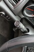 Opel Astra J 2016 1.6 CDTI 136 KM ASO 1 Wł Opony Zima - 4