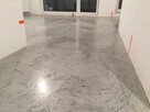 Mikrocement beton polerowany. - 1