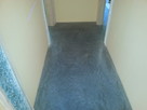 Mikrocement beton polerowany. - 3