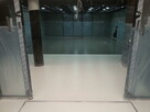 Mikrocement beton polerowany. - 8