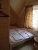 Domek góralski 5 min Krupówki wolne terminy 2019/2020 - 5