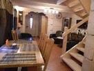Domek góralski 5 min Krupówki wolne terminy 2019/2020 - 7