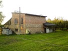 Działka + dom+garaż 3100m2 blisko Warszawy gm Konstancin Jez - 5