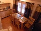 Domek góralski 5 min Krupówki wolne terminy 2019/2020 - 2