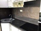Montaż paneli i płytek winylowych LVT / układanie - 5