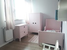 Słoneczne mieszkanie Osiedle Parkowe Starogard Gdański - 3