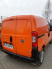 Fiat Fiorino - 1
