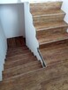 Montaż paneli i płytek winylowych LVT / układanie - 6