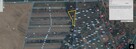 Działka + dom+garaż 3100m2 blisko Warszawy gm Konstancin Jez - 7