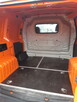 Fiat Fiorino - 2