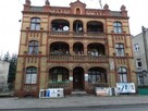 powierzchnia reklamowa - 2