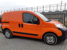 Fiat Fiorino - 4