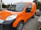 Fiat Fiorino - 5