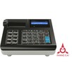 Kasy fiskalne - 2