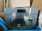 Piekarnik parowy DGC 6800 X Miele. Wyprzedaż z ekspozycji - 3