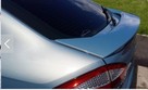 FORD MONDEO MK4 SPOILER LOTKA MONDEO /HB 5d - 2