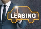 leasing, kredyt,pożyczka, faktoring - 4
