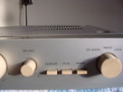 Unitra PW 8040 srebrny sprawny - 3