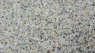 Tynk MOZAIKOWY MARMURIT KABE Lublin 1,5MM OBSYDIAN MARMOLIT - 2