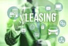 leasing, kredyt,pożyczka, faktoring - 3