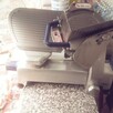 KRAJALNICA MA-GA model 310p2 - 3
