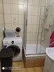 Dolnośląskie - 8