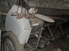 Siewnik POZNANIAK - 3
