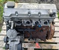 Silnik Bmw E36 1.6l M43 - 1