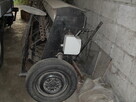 Siewnik POZNANIAK - 1