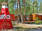 Domki letniskowe Korona w Pogorzelicy - 3