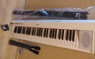 Yamaha -keybort 76 klawiszy-sprzedam - 3