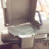 KRAJALNICA MA-GA model 310p2 - 2