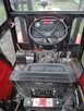Massey Ferguson 255 z turem - 3