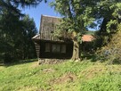 Domek letniskowy - 6