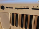 Yamaha -keybort 76 klawiszy-sprzedam - 2