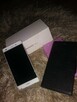 Huawei p8 lite - 1