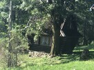 Domek letniskowy - 7