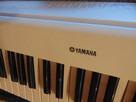 Yamaha -keybort 76 klawiszy-sprzedam - 1