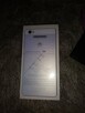 Huawei p8 lite - 3