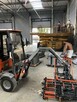 Układanie i sprzedaż kostki brukowej - 4